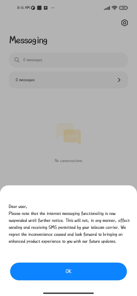 zhiqcdg9 screenshot