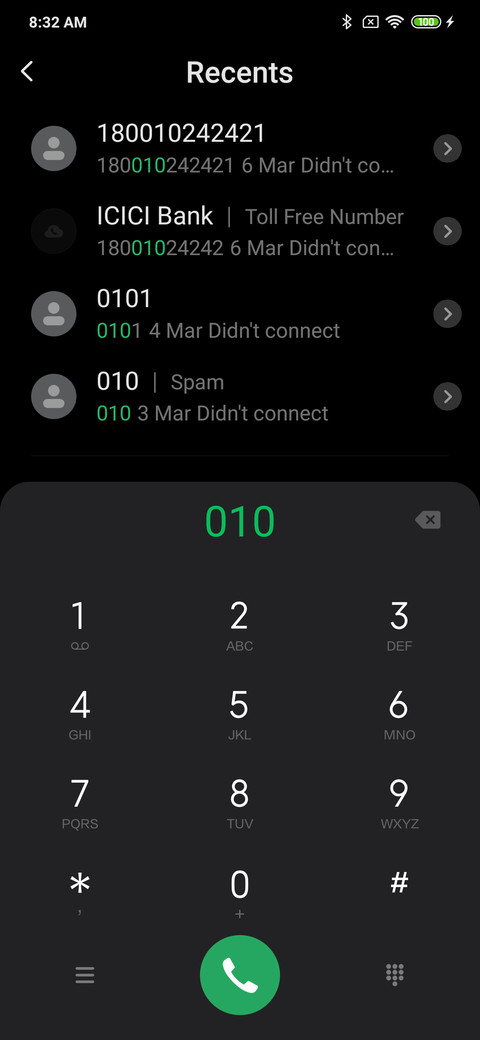 LordGanesha_3MDP screenshot