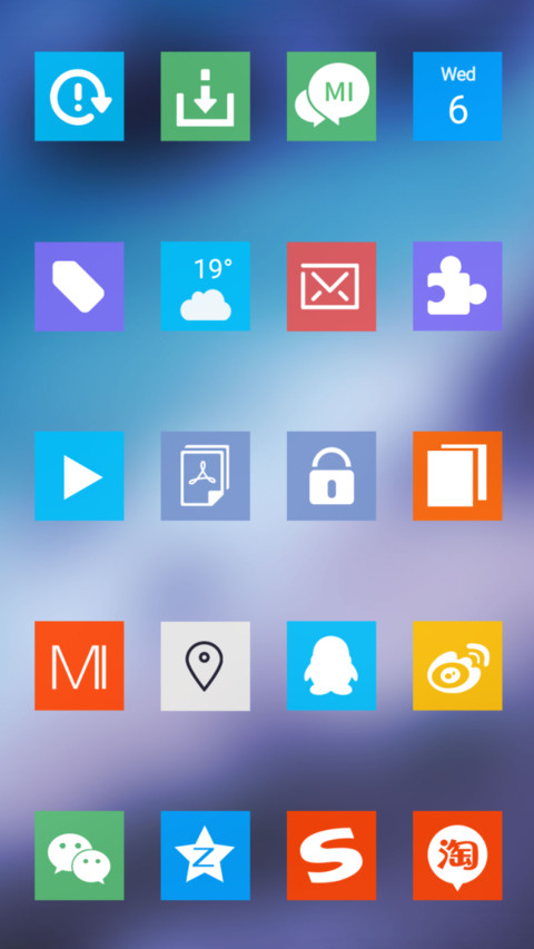 Win10－V11 screenshot