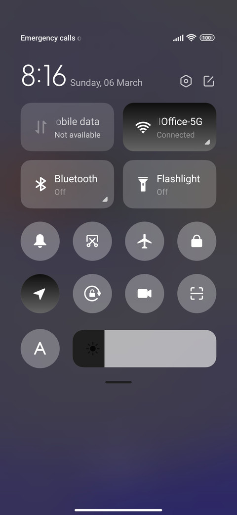 Pastel1 screenshot