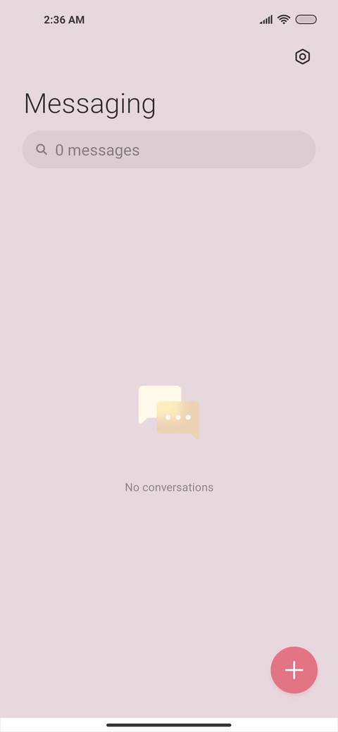 TMTJ screenshot