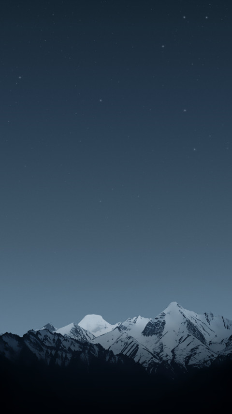 星灰 screenshot