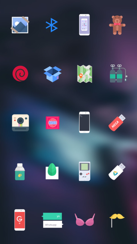 ojo mlebu screenshot