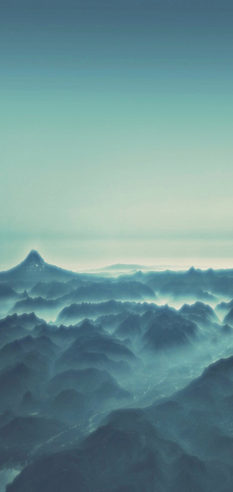 轻谧 screenshot