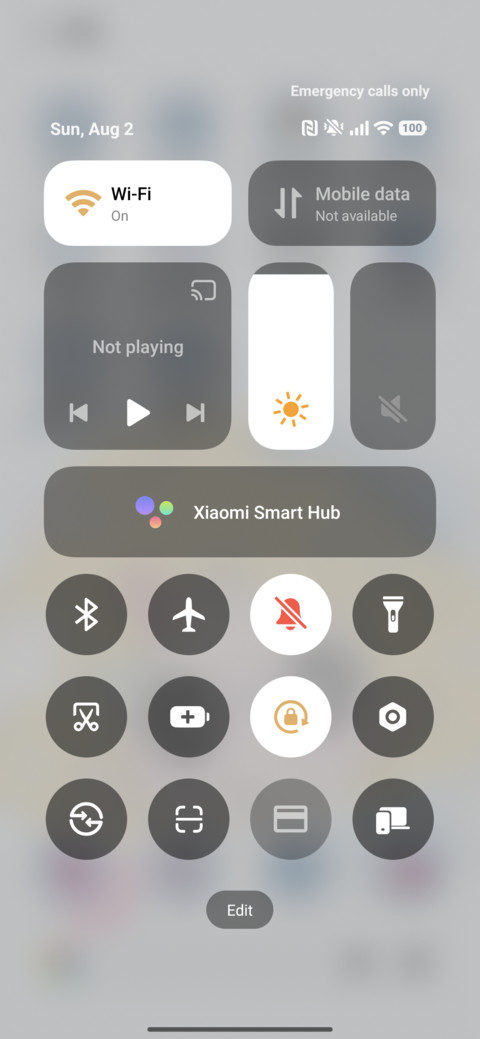 Star Eye Cutie screenshot