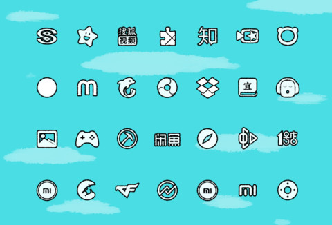 泰坦尼克猫 screenshot