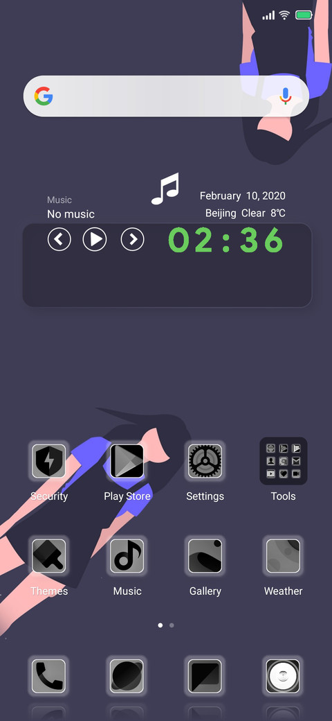 ATTITUDE_STIW_PREMIUM screenshot