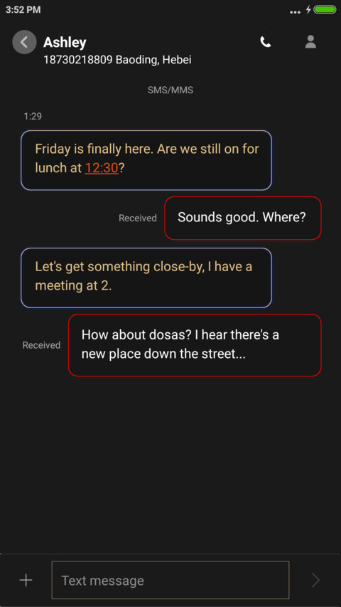 M_12 screenshot