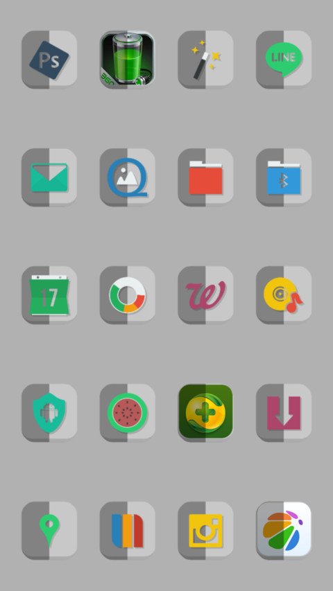 Light_Sima screenshot