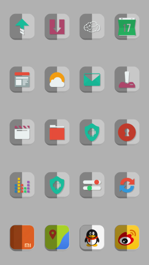 Light_Sima screenshot