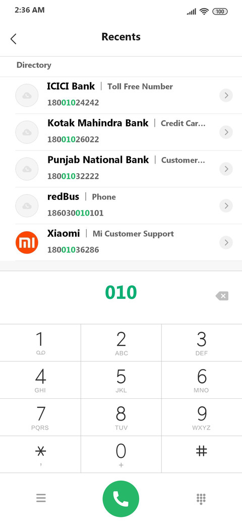 MyanmarText_Bold screenshot