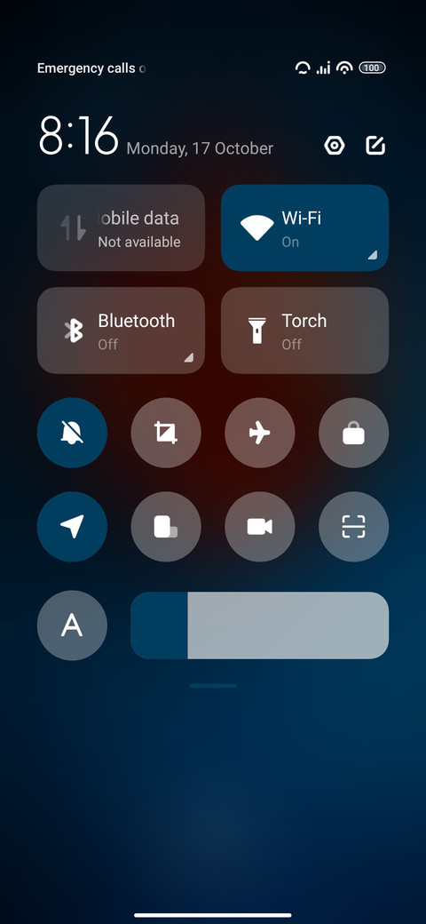 Diwali Light screenshot