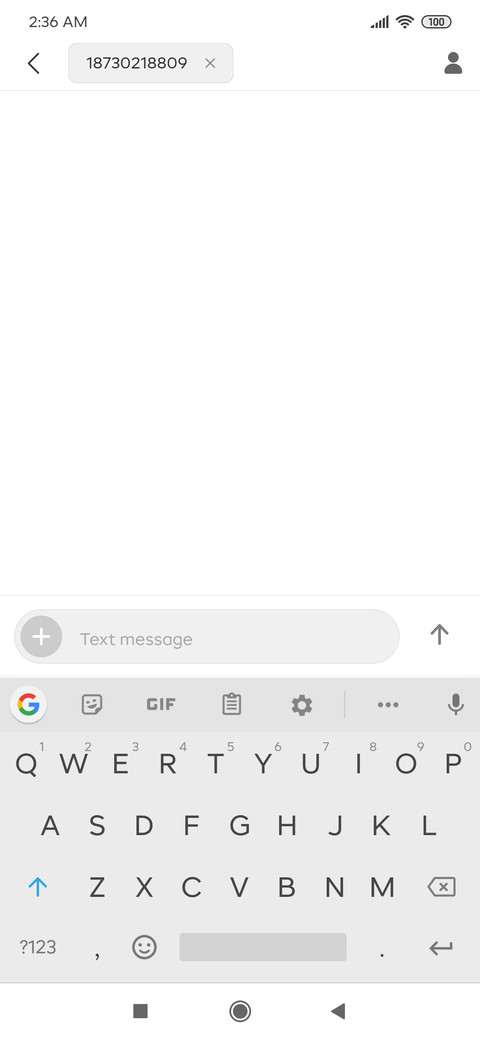 BR_Candor screenshot