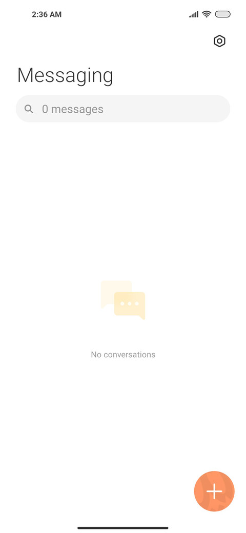 Laxmi Diya screenshot