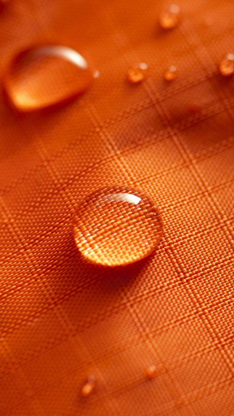 international_water drops screenshot