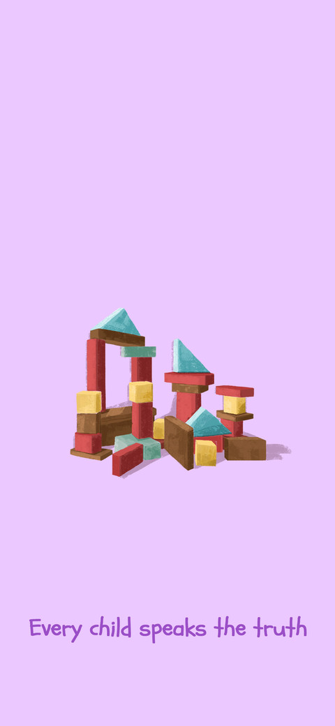 5 screenshot