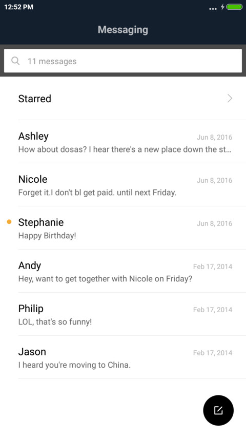 UI 9  DD  screenshot