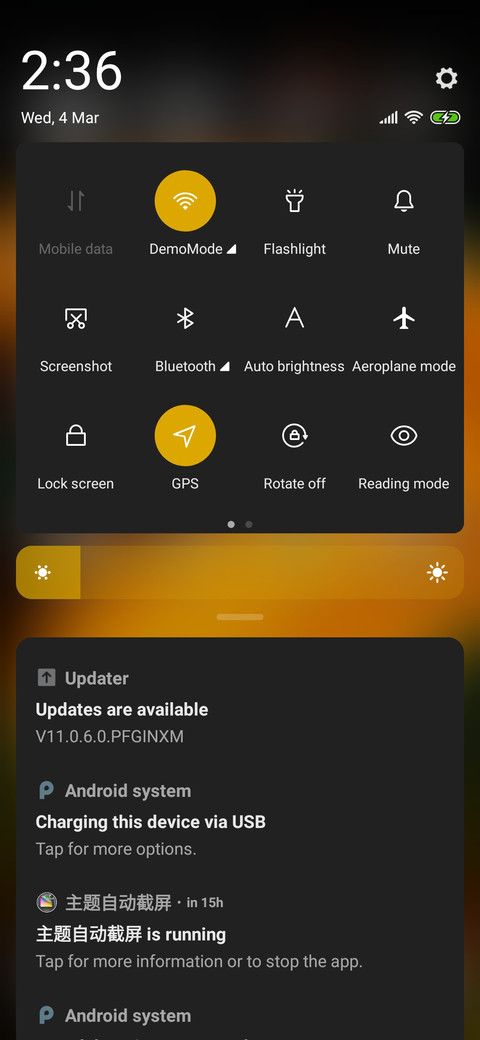 AirBallons_3MDP screenshot