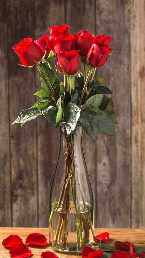 Why send roses on Valentines day 20 screenshot