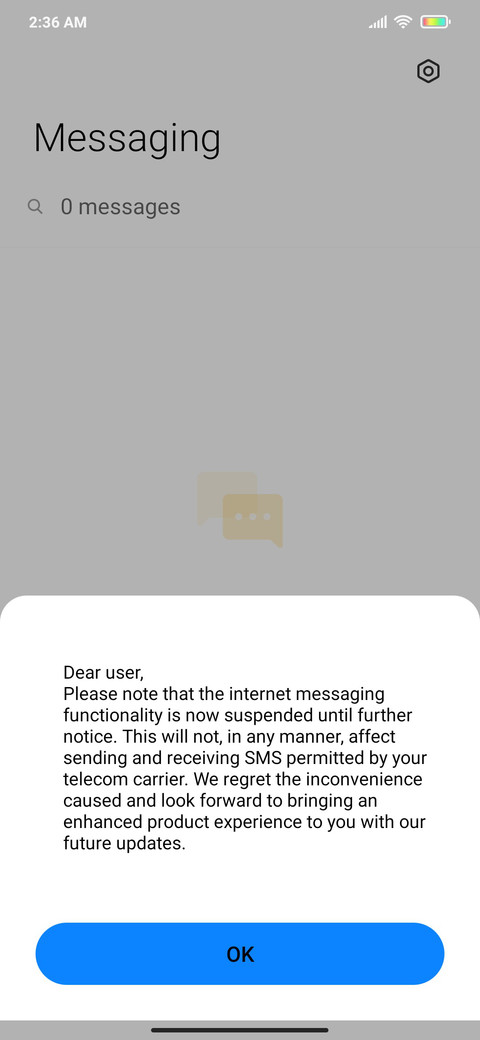 Couple ML screenshot