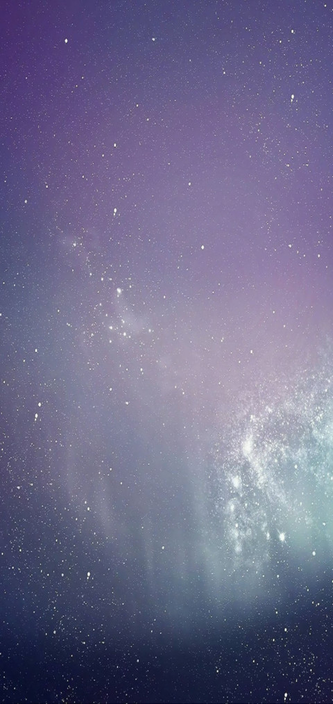 随意 screenshot