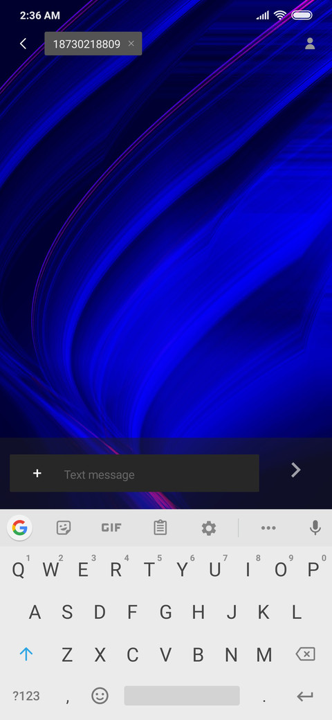 V11_DWM3 screenshot
