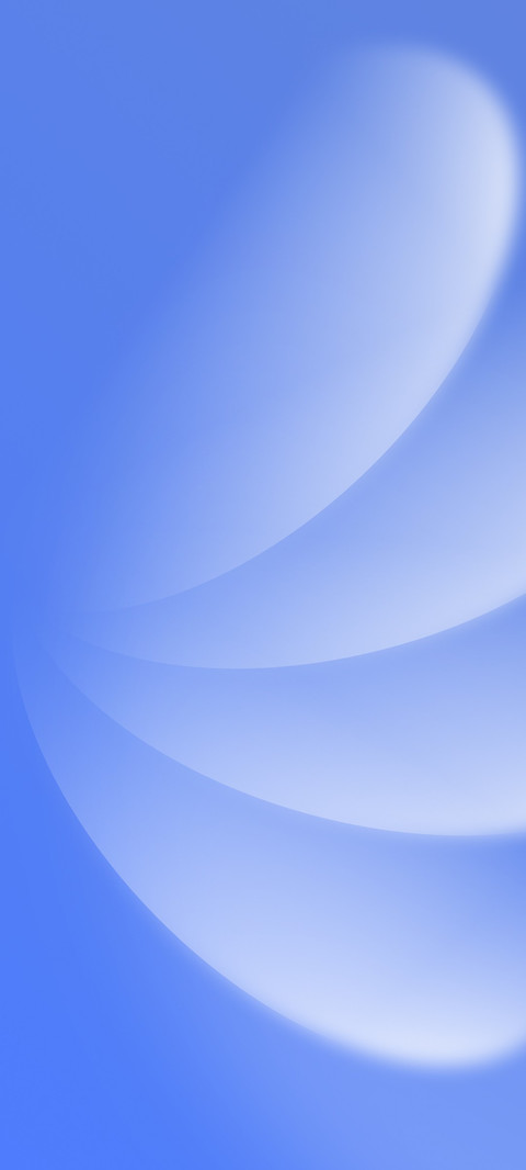 16 screenshot