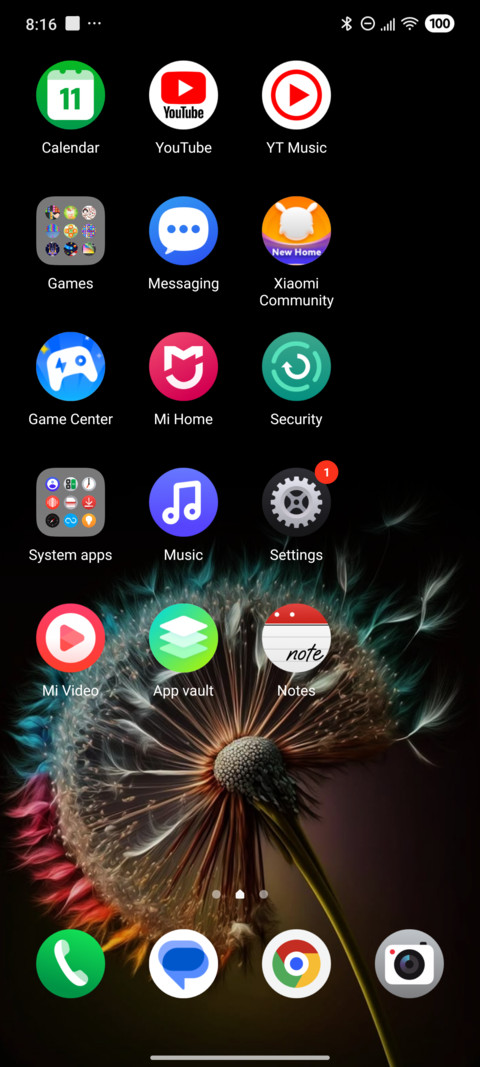RAIMU JAN GATHEL screenshot
