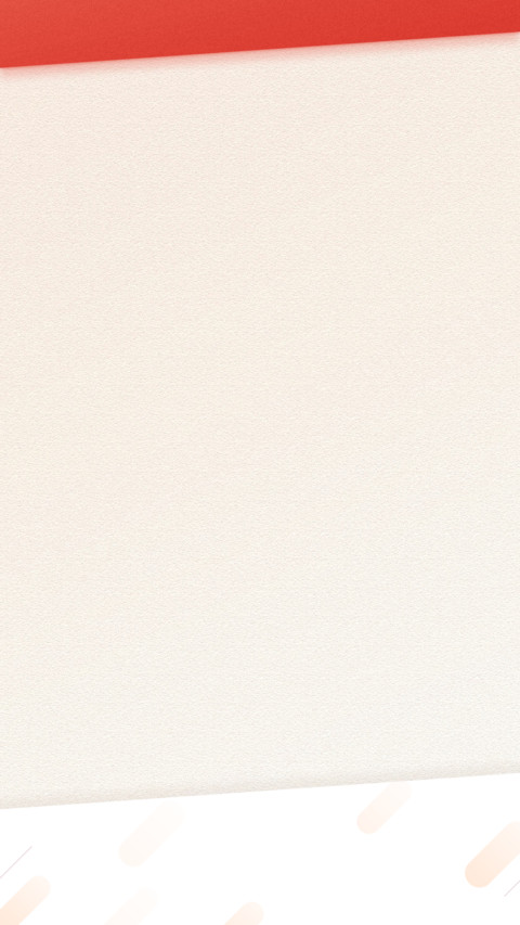 写给自己 screenshot