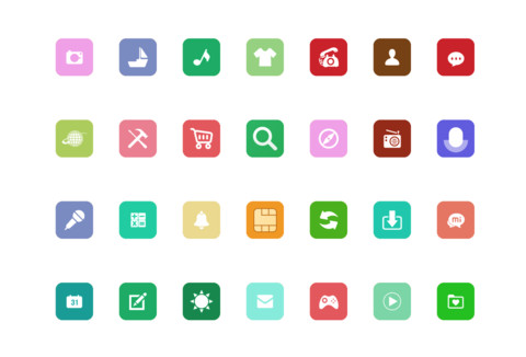 恭贺新春 screenshot