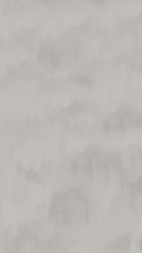 范特西西 screenshot