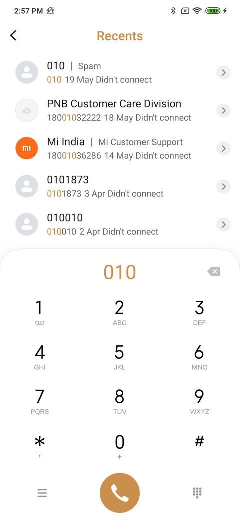 Leopard_3MDS screenshot