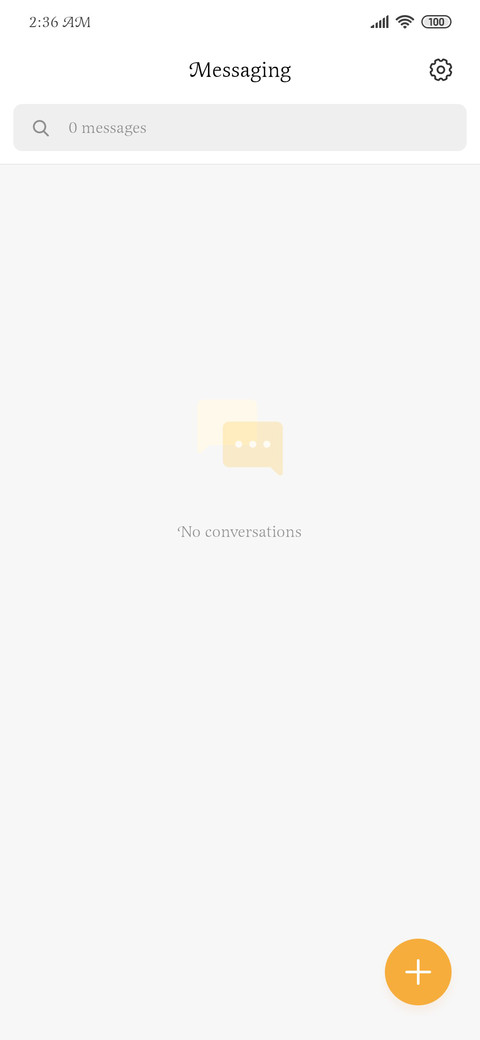 LatienneURWSwa screenshot