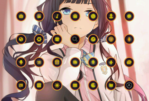 政宗君的复仇二 screenshot