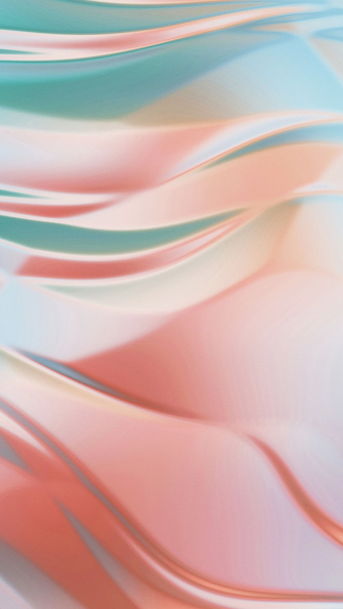 Simple wallpaper-PAIXIN screenshot