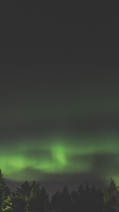 星空12 screenshot