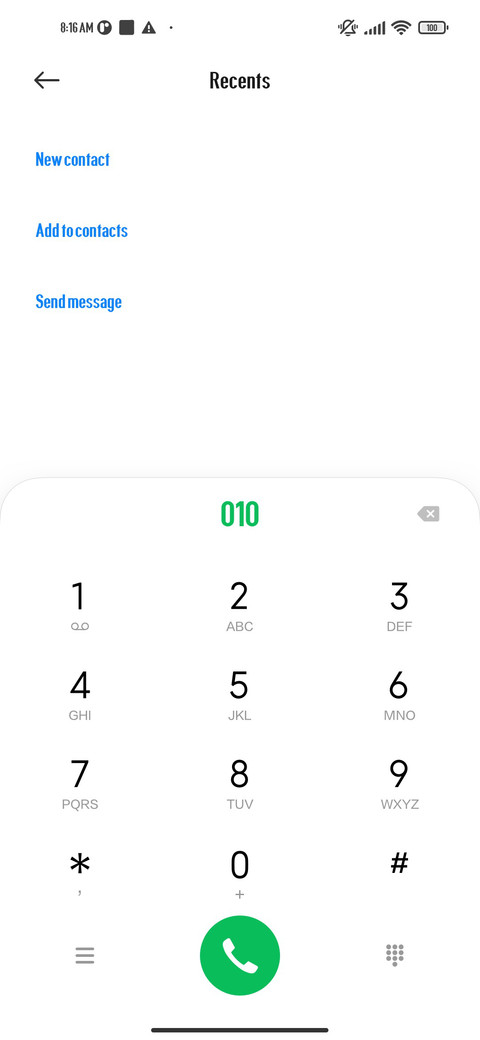 GiveAHoot Bold screenshot