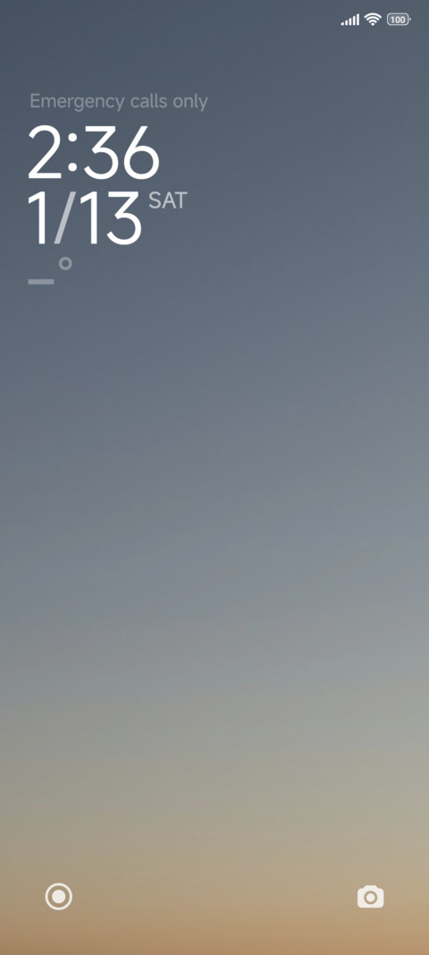 XurupitaV1 screenshot
