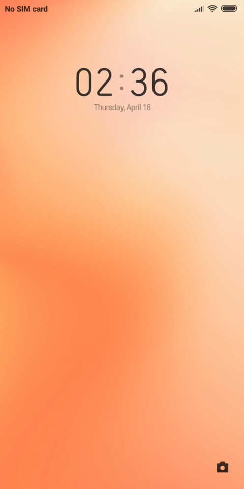 Jelly1_DWM19 screenshot