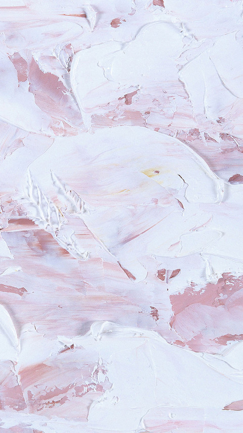 油画纹理-视觉中国 screenshot