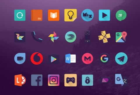 swag screenshot
