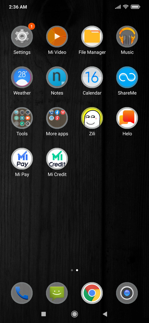M_12 screenshot