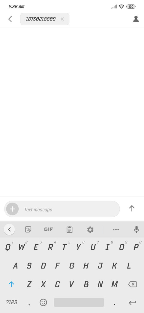 TTLakesNeuCondDBIt screenshot