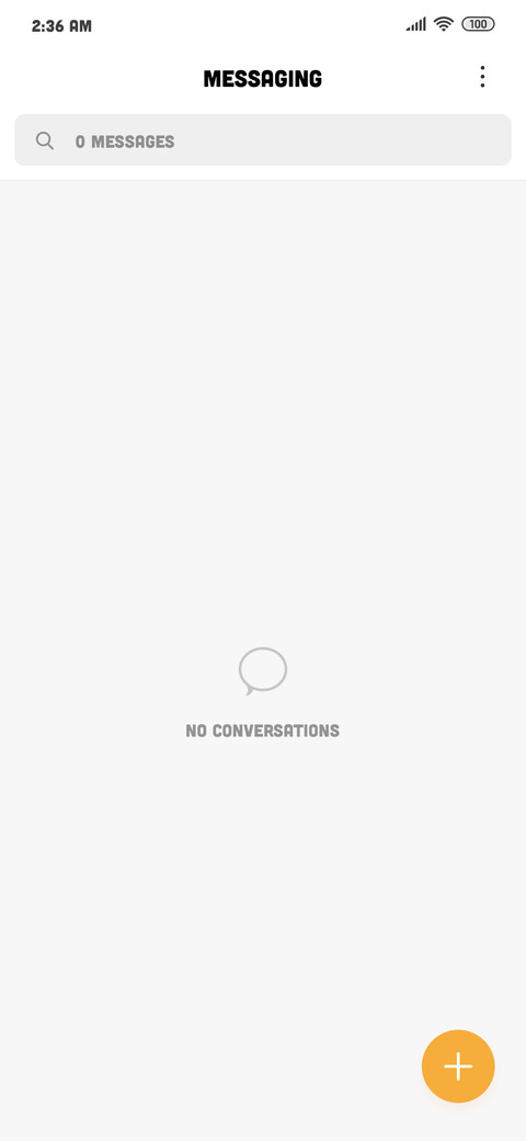 iCielBCCubano screenshot