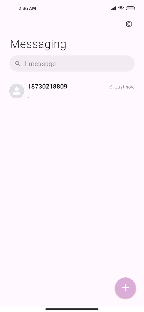 limited heart screenshot