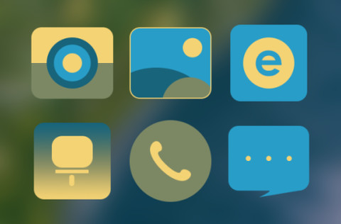 View screenshot