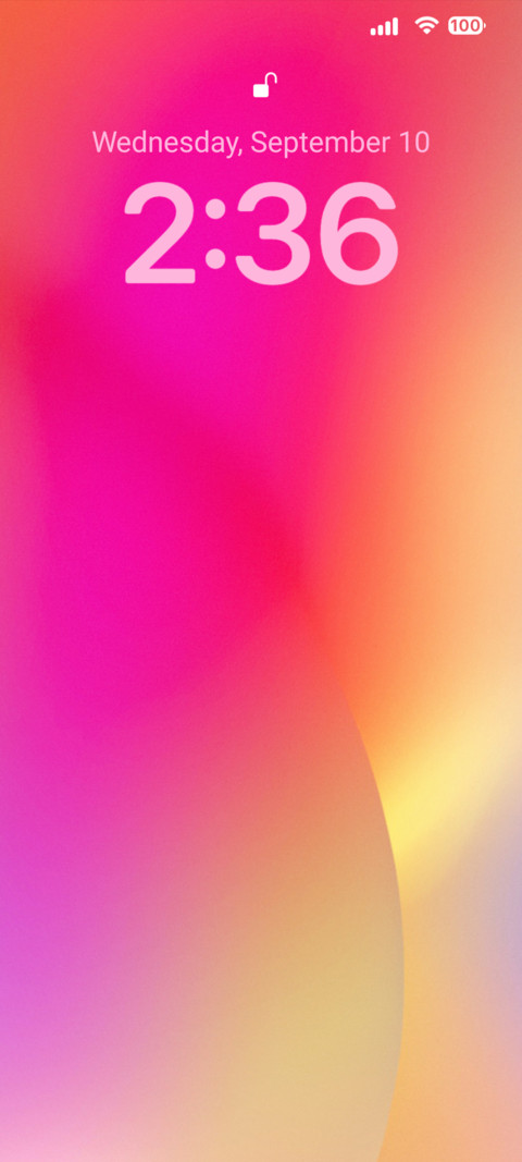 Lost in Time screenshot