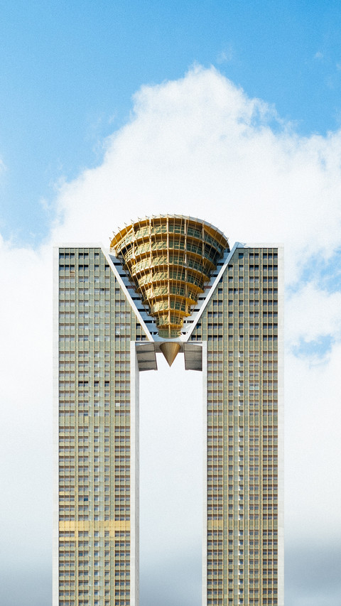 6 screenshot