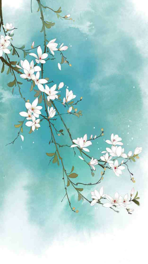 岁月静好 screenshot