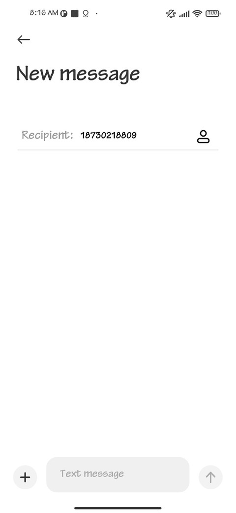 Shine Thura Aung7 screenshot